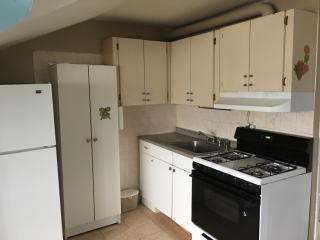 12916 133rd St, Jamaica NY  11420-3402 exterior