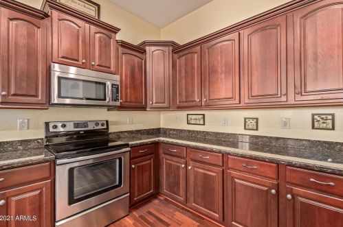 43578 Askew Dr, Maricopa AZ  85138-8921 exterior