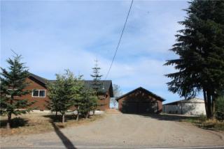 2150 Mount Pleasant Rd, Kelso, WA 98626-9223
