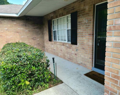 1160 Crescent Pkwy, Deland, FL 32724-3713