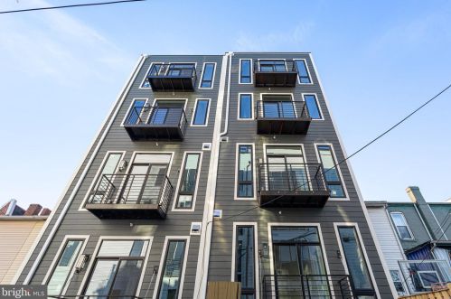 5507 7th St, Washington, DC 20011-3021