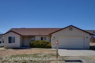 6268 Little Papoose Dr, Prescott Valley, AZ 86314-3205
