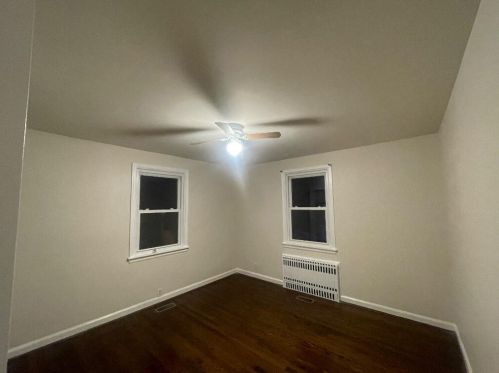 12 Parker Rd, Newport, KY 41071-2649