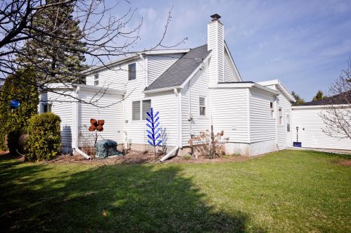 3620 Bonnie Ln, Slinger, WI 53086-9117
