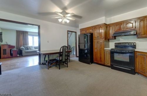 155 Degray St, Paterson NJ 07508-2521 exterior