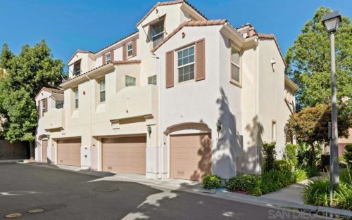 1305 Mother Lode Way, Chula Vista, CA 91913-4651