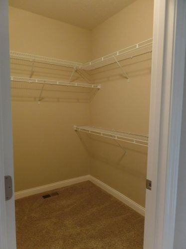 1323 Pekin Rd, Liberty Township OH  exterior