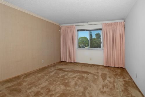 2450 New Jersey Ave, San Jose CA  95124-1328 exterior