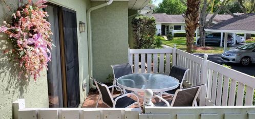 100 Cypress Pl, Oldsmar FL  34677-2302 exterior