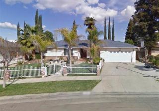 1276 Palo Alto Ave, Fresno, CA 93710-4110