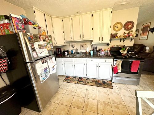 2899 Craven Dr, Marion OH  43302-8675 exterior