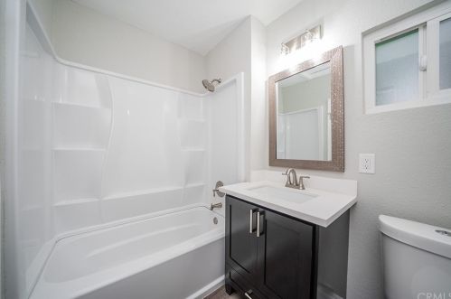 1445 Salina St, Upland CA  91786-8132 exterior