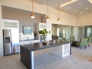1042 Center St, Orem UT  84097-5087 exterior