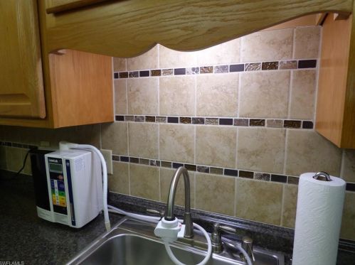 26 Desert Candle Cir, Lehigh Acres FL 33936-7362 exterior