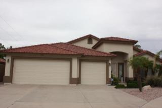1210 Morrow Dr, Phoenix AZ  85024-2905 exterior