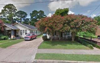 112 Roberts St, Alexandria, LA 71301-6539