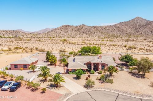 9370 Weaver Cir, Casa Grande, AZ 85194-6839