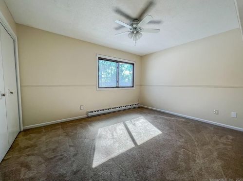 895 Matthews St, Bristol CT  06010-2286 exterior