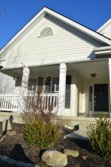 284 Westerkirk Dr, Blacklick, OH 43004-8418