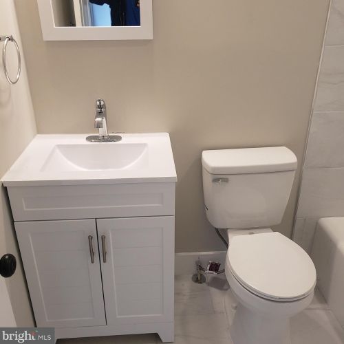 1121 Bellevue St, Washington DC 20032-4602 exterior