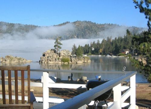 39069 Big Bear Blvd, Big Bear, CA