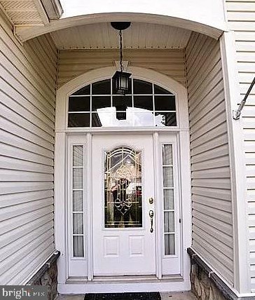3882 Arbours Ave, Collegeville, PA 19426-4157
