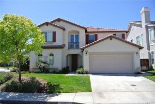 24149 Golden Mist Dr, Murrieta, CA 92562-5304