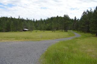 12802 Starr Rd, Rockford, WA 99030-9720