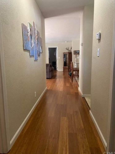 19659 Mountain Mdw, Middletown CA  95467-8543 exterior