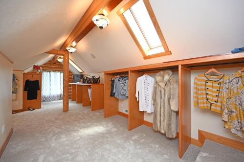 9231 Baker Hanselman Rd, Brown County OH  45121-9344 exterior