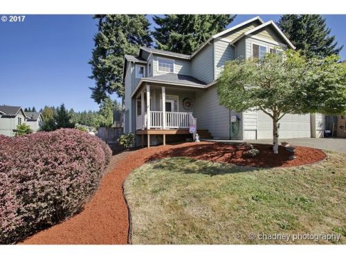 40308 Dubarko Rd, Sandy, OR 97055-8812