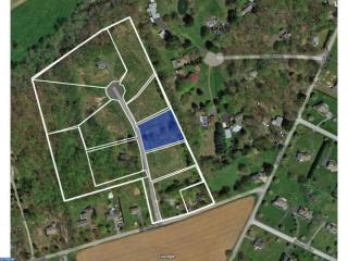 116 Cooks Ridge Ln, Oxford, PA 19363-4241