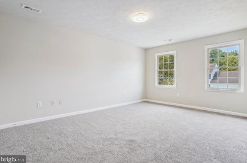 10204 Napoleon St, Fredericksburg VA  22408-8060 exterior