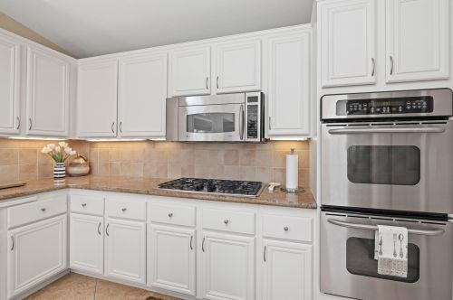 47850 Via Nice, La Quinta CA  92253-2159 exterior