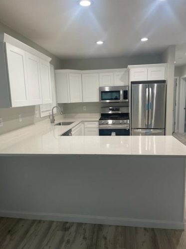 109 Bowdoin St, Providence, RI 02909-2610