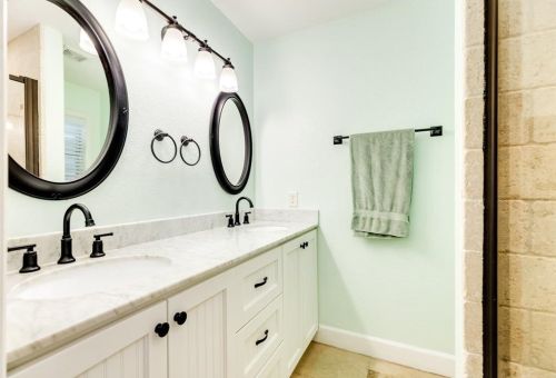 803 Sealy St, Galveston TX 77550-6221 exterior