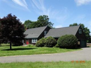181 Burdick Medbury Rd, Springvale, NY 13815-3484
