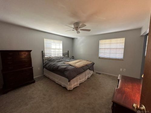 1004 Hazel Ave, Englewood OH 45322-2425 exterior