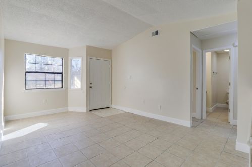 8262 Continental Ct, Pensacola FL  32506-3668 exterior