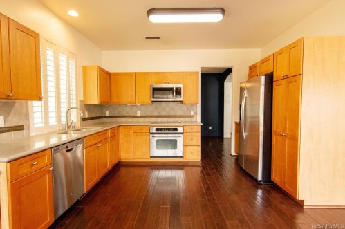 91-1057 Hokuikekai St, Ewa Beach, HI 96706