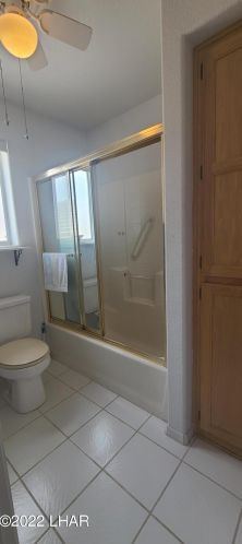 2841 Barite Dr, Lake Havasu City AZ  86404-1322 exterior