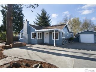 11861 31st Pl, Seattle, WA 98125-5601