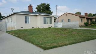 1635 Meserve St, Pomona, CA 91766-2526