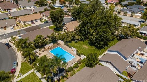 790 Micmac Dr, Placentia CA  92870-1622 exterior