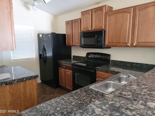 35641 Costa Blanca Dr, Maricopa AZ  85138-5869 exterior