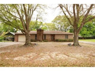 3003 Helms Dr, Auburndale, FL 33823-4942