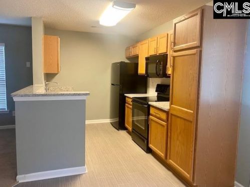 336 Bracken Dr, Lexington SC  29072-7034 exterior