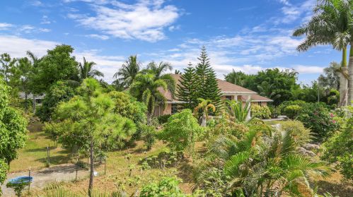 16893 Hamlin Blvd, Town Of Loxahatchee Groves FL  33470-1737 exterior