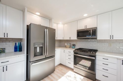 604 Mira Mar Ct, Pismo Beach CA  93433-1435 exterior