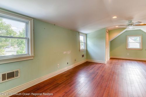 43 Piersoll Rd, Old Bridge NJ  08857-1536 exterior